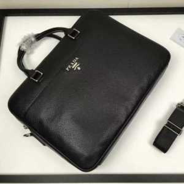 2026春夏 上品な輝きを放つ形 プラダ PRADA 手持ち&ショルダー掛け.57.