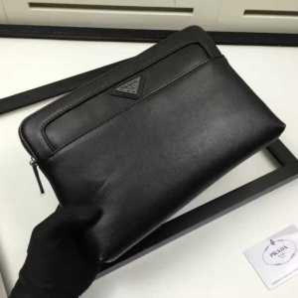 2026春夏 人気新品★超特価★ プラダ PRADA セカンドバッグ.57.