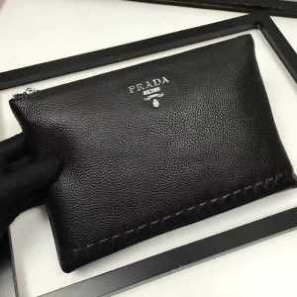 2026春夏 選べる極上プラダ PRADA セカンドバッグ.57.