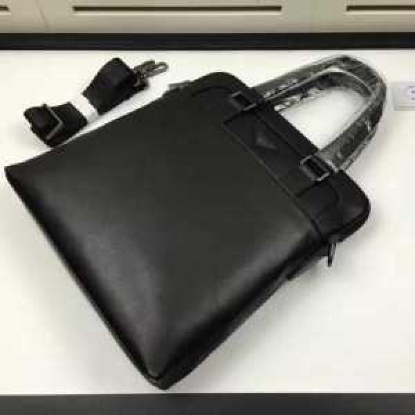 2026春夏 人気商品登場 プラダ PRADA 手持ち&amp;ショルダー掛け.57.