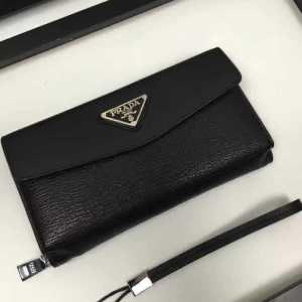 2026春夏今買い◎得 プラダ PRADA セカンドバッグ.57.