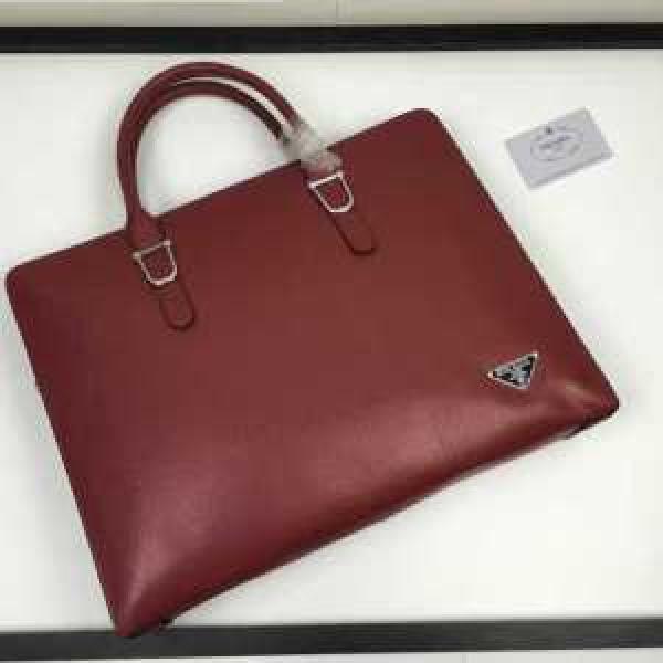 2025春夏 人気ブランド  プラダ PRADA ハンドバッグ.57.