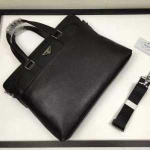 綺麗に決まるフォルム！2026春夏 プラダ PRADA 手持ち&amp;ショルダー掛け.57.