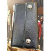 希少2026春夏 クロムハーツ CHROME HEARTS 財布.29.