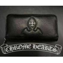 SALE開催 2026春夏 クロムハーツCHROME HEARTS  財布.29.