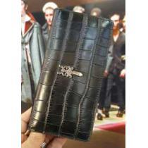 高級感を引き立てる 2026春夏 CHROME HEARTS クロムハーツ 財布.29.