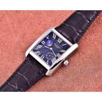 完売品　カルティエ CARTIER 愛らしさ抜群 腕時計 4色可選.199.