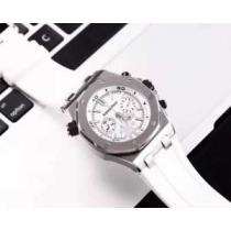 2026秋冬風合いが出る オーデマ ピゲ AUDEMARS PIGUET 腕時計 多色選択可.203.