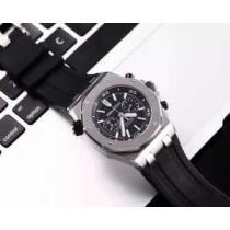 2026秋冬風合いが出る オーデマ ピゲ AUDEMARS PIGUET 腕時計 多色選択可.203.