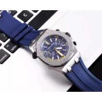2026秋冬風合いが出る オーデマ ピゲ AUDEMARS PIGUET 腕時計 多色選択可.203.
