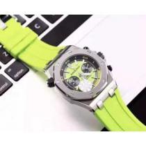 2026秋冬風合いが出る オーデマ ピゲ AUDEMARS PIGUET 腕時計 多色選択可.203.
