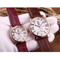 新作　カルティエ CARTIER 秋冬お洒落自在 腕時計 多色選択可.199.