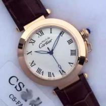 低価格　カルティエ CARTIER  超目玉 腕時計 多色選択可.199.