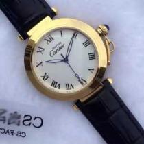 低価格　カルティエ CARTIER  超目玉 腕時計 多色選択可.199.