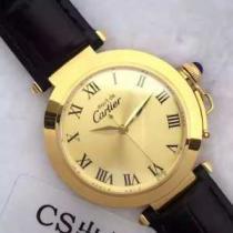 低価格　カルティエ CARTIER  超目玉 腕時計 多色選択可.199.