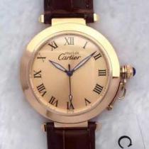 低価格　カルティエ CARTIER  超目玉 腕時計 多色選択可.199.