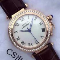 低価格　カルティエ CARTIER  超目玉 腕時計 多色選択可.199.