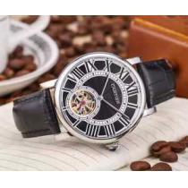 特別人気感謝SALE カルティエコピー CARTIER  腕時計多 色選択可.199.