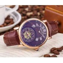 お洒落な存在感 カルティエ CARTIER  腕時計多 色選択可.199.