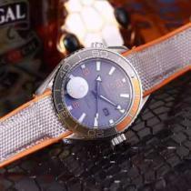 オメガ OMEGA 2026秋冬 数に限りがある 腕時計 2色可選.194.