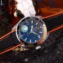 オメガ OMEGA 2026秋冬 数に限りがある 腕時計 2色可選.194.