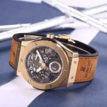 洗練れたデザインウブロ HUBLOTコピー 数に限りがある 腕時計 多色選択可.178.