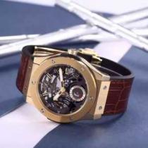 洗練れたデザインウブロ HUBLOTコピー 数に限りがある 腕時計 多色選択可.178.