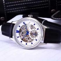 パテック フィリップ Patek Philippe 2026秋冬 海外セレブ定番愛用  腕時計 多色選択可.206.
