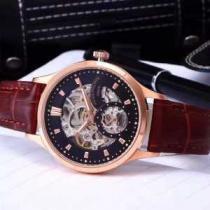 パテック フィリップ Patek Philippe 2026秋冬 海外セレブ定番愛用  腕時計 多色選択可.206.