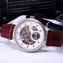 パテック フィリップ Patek Philippe 2026秋冬 海外セレブ定番愛用  腕時計 多色選択可.206.