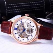 パテック フィリップ Patek Philippe 2026秋冬 海外セレブ定番愛用  腕時計 多色選択可.206.
