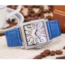 大注目フランクミュラー FRANCK MULLER 知名度を誇っている腕時計 多色選択可.212.