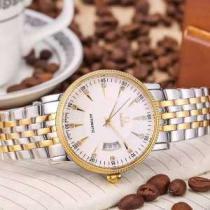 重宝するシンプルなオメガコピー OMEGA お洒落自在 腕時計 多色選択可.194.