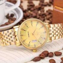 重宝するシンプルなオメガコピー OMEGA お洒落自在 腕時計 多色選択可.194.