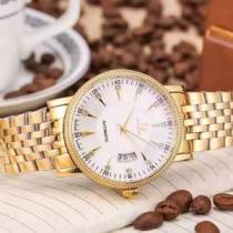 重宝するシンプルなオメガコピー OMEGA お洒落自在 腕時計 多色選択可.194.