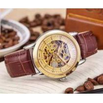 パテック フィリップ Patek Philippe 上質2026秋冬 腕時計 多色選択可.206.