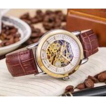 パテック フィリップ Patek Philippe 上質2026秋冬 腕時計 多色選択可.206.