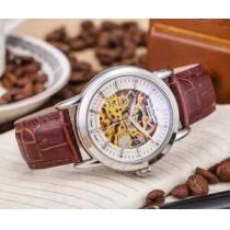 パテック フィリップ Patek Philippe 上質2026秋冬 腕時計 多色選択可.206.