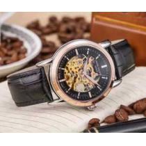 パテック フィリップ Patek Philippe 上質2026秋冬 腕時計 多色選択可.206.
