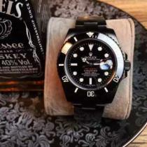 デイリーに活躍するロレックス ROLEX お買い得品  腕時計 2色可選.196.