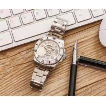 最安値！ 2026秋冬 ロレックス ROLEX 腕時計 2色可選.196.