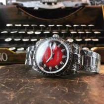 大注目！ 2026秋冬 ロレックス ROLEX 腕時計 3色可選.196.