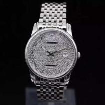 プレゼントにロレックス ROLEX 素敵  腕時計 2色可選.196.
