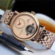 個性的なデザイン  ロレックス ROLEX 色の肌馴染みがいい腕時計 多色選択可.196.