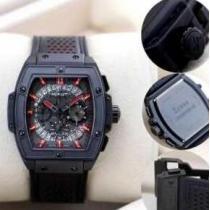 存在感のあるHUBLOTウブロ コピー　優れた耐性を備える腕時計..178.