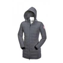 めちゃくちゃお得 カナダグース CANADA GOOSE 落ち着いた雰囲気のダウンジャケット 3色可選