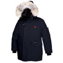 大活躍　カナダグースコピー CANADA GOOSE 値下げダウンジャケット 6色可選