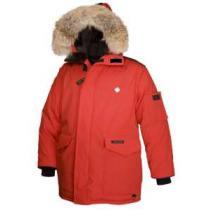 大活躍　カナダグースコピー CANADA GOOSE 値下げダウンジャケット 6色可選