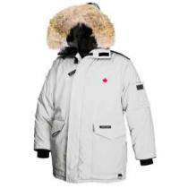 大活躍　カナダグースコピー CANADA GOOSE 値下げダウンジャケット 6色可選
