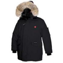 大活躍　カナダグースコピー CANADA GOOSE 値下げダウンジャケット 6色可選